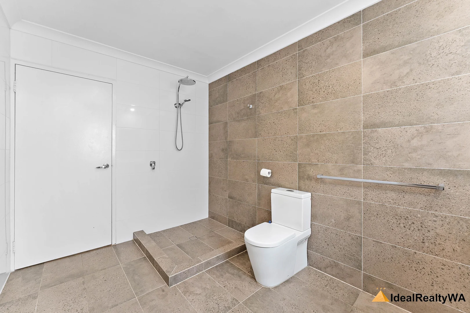 Additional image 33 of 16A Beatrice Avenue, Shelley WA 6148