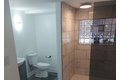 Additional image 17 of 8251 S Carpenter St, Chicago, IL, 60620
