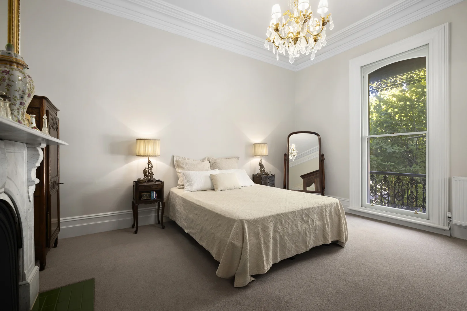 Additional image 9 of 177 Williams Road, South Yarra VIC 3141