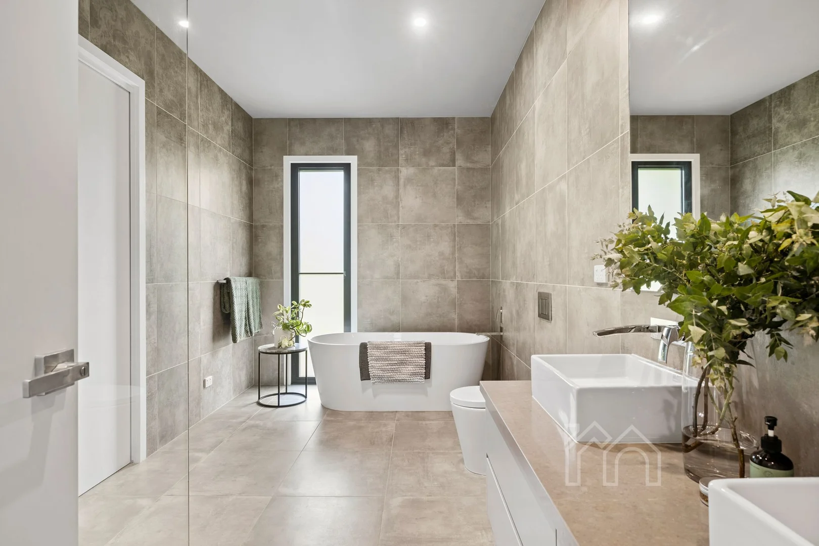 Additional image 8 of 6 Hotham Avenue, Mount Macedon VIC 3441