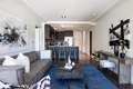 Additional image 30 of 5110 Telegraph Ave, Oakland, CA, 94609