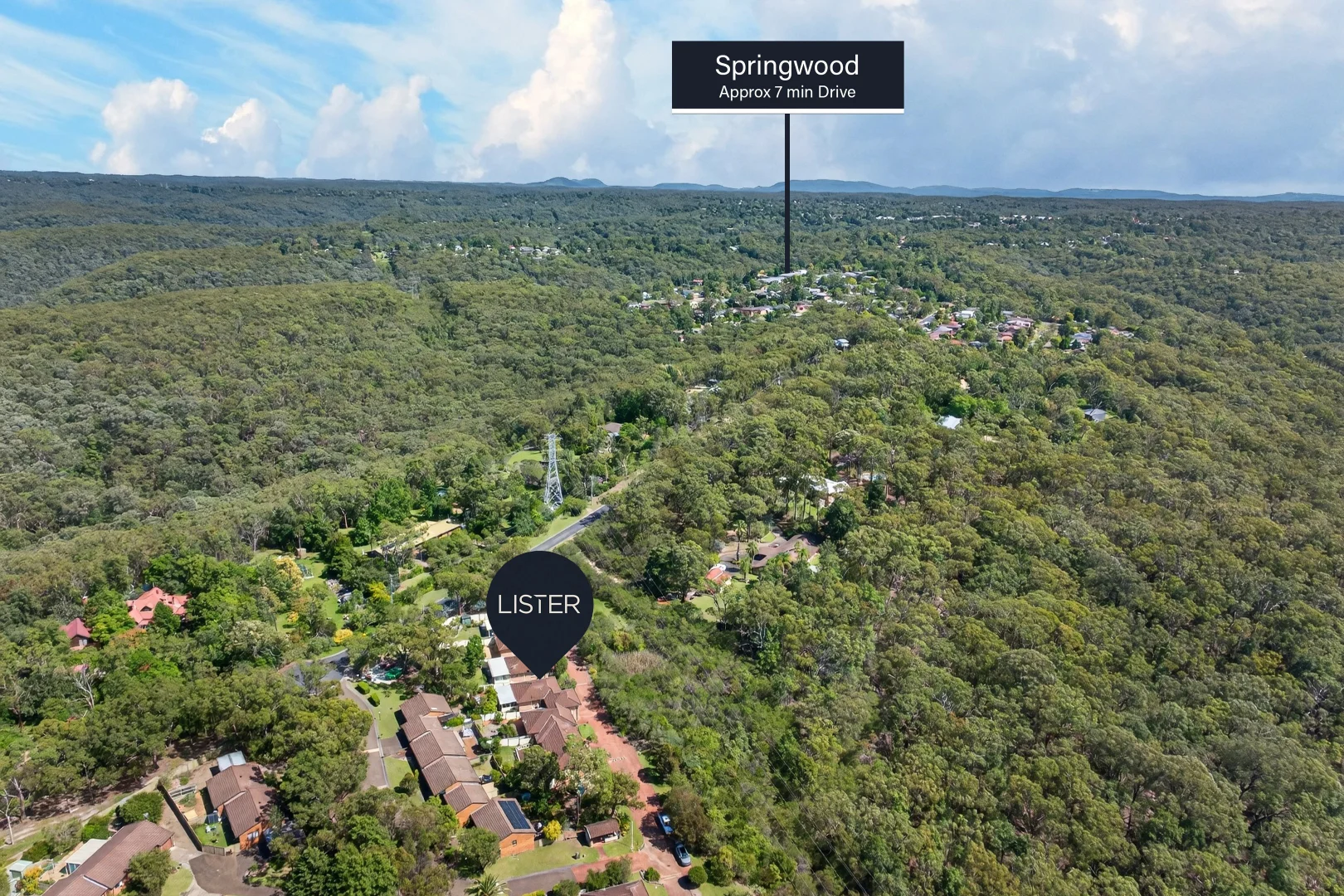 Additional image 15 of 37/92 - 110 Lalor Drive, Springwood NSW 2777