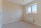 Additional image 22 of Stockwood View, Langstone, NP18