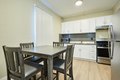Additional image 4 of 1840 W 11th Pl, Los Angeles, CA, 90006