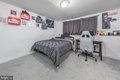 Additional image 12 of 150 Stevens Ave, Atco, NJ, 08004