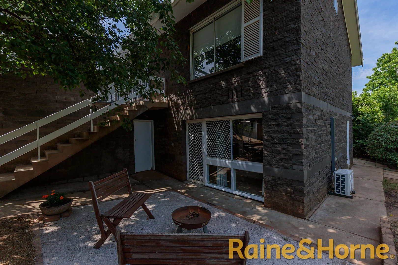 Additional image 20 of 409 Fitzroy Street, Dubbo NSW 2830