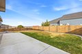 Additional image 33 of 548 Athens Dr, West Richland, WA, 99353