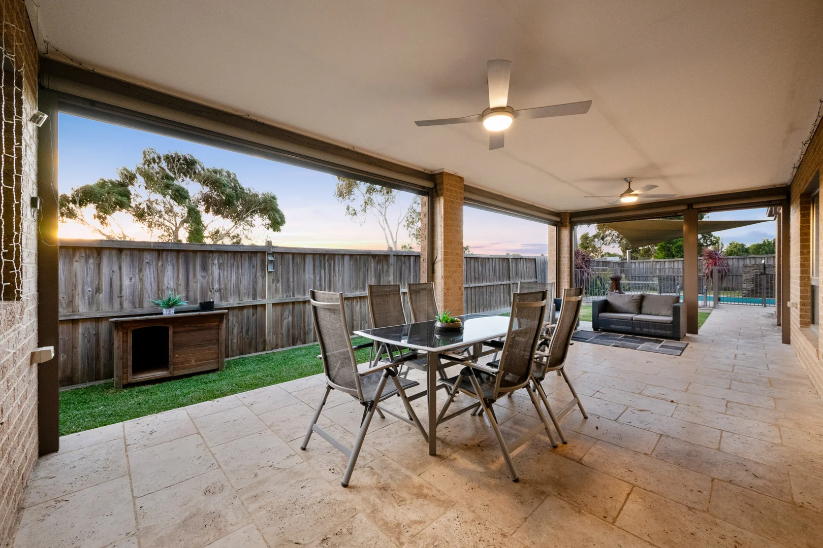 Additional image 27 of 18 Limestone Court, Warragul VIC 3820