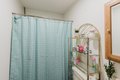 Additional image 62 of 175 Oak Cir, Goreville, IL, 62939