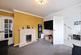 Additional image 4 of Carlton Close, Danesmoor, Chesterfield