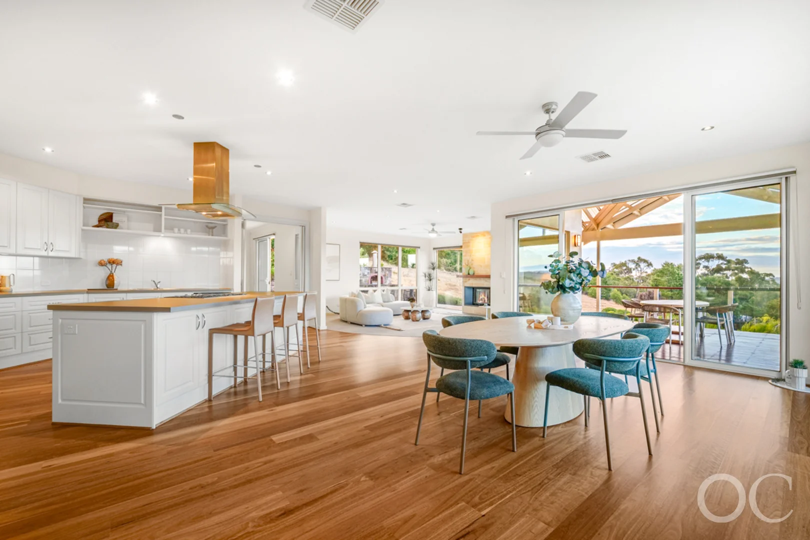 Additional image 8 of 4 Brown Road, Bradbury SA 5153