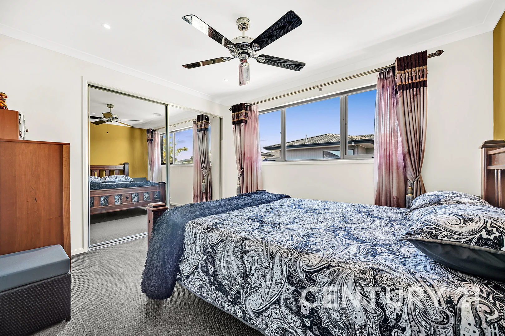 Additional image 13 of 16 Snowdrop Drive, Keysborough VIC 3173