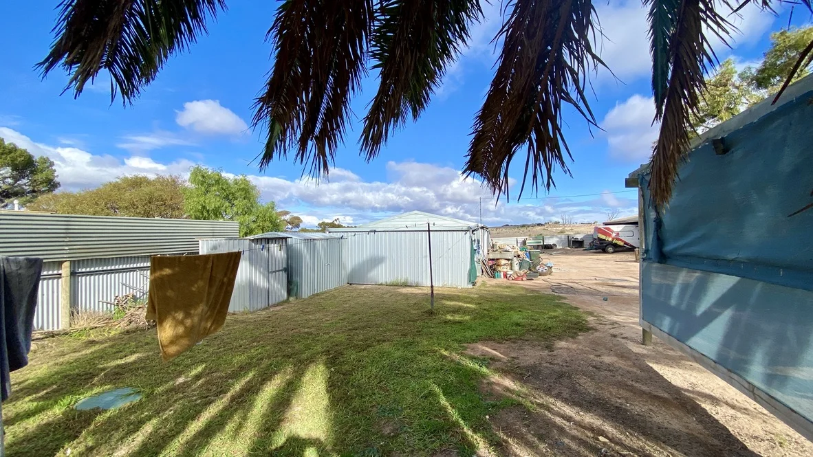 Additional image 12 of 18 Redding Road, Streaky Bay SA 5680