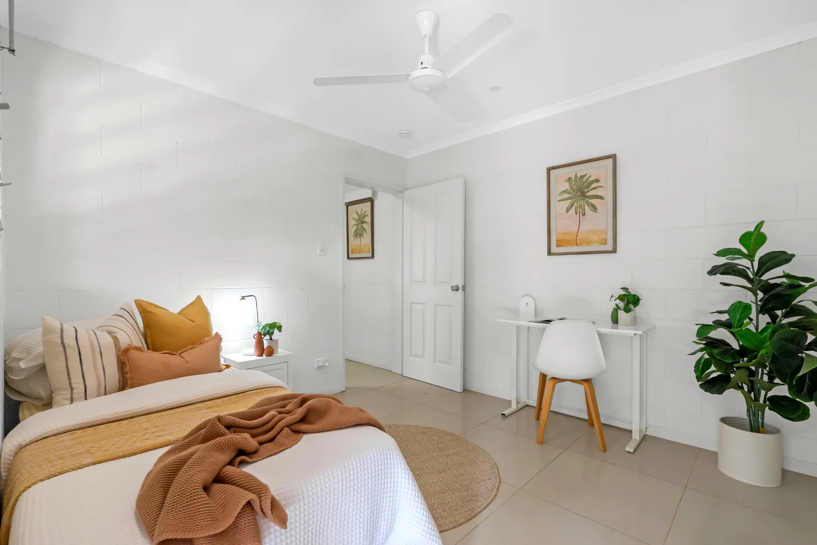 Additional image 21 of 19 Meeroo Street, Kuranda QLD 4881