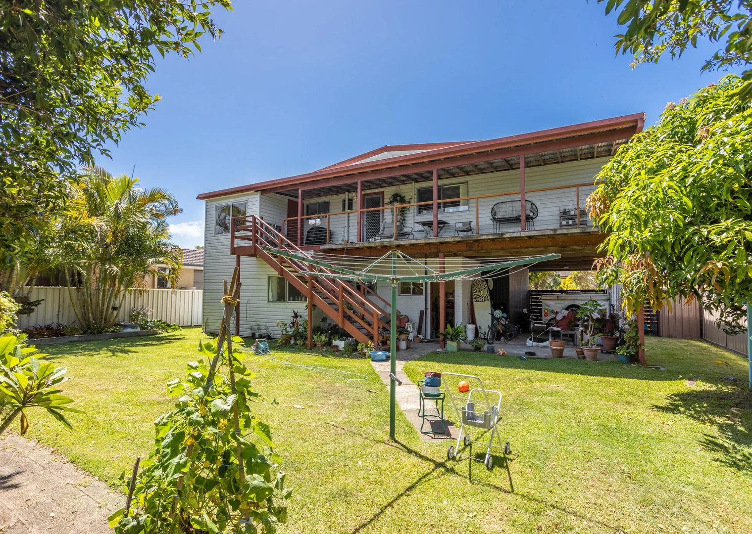 Additional image 12 of 16 Old Bar Road, Old Bar NSW 2430