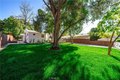 Additional image 37 of 336 El Conejo Dr, Ojai, CA, 93023