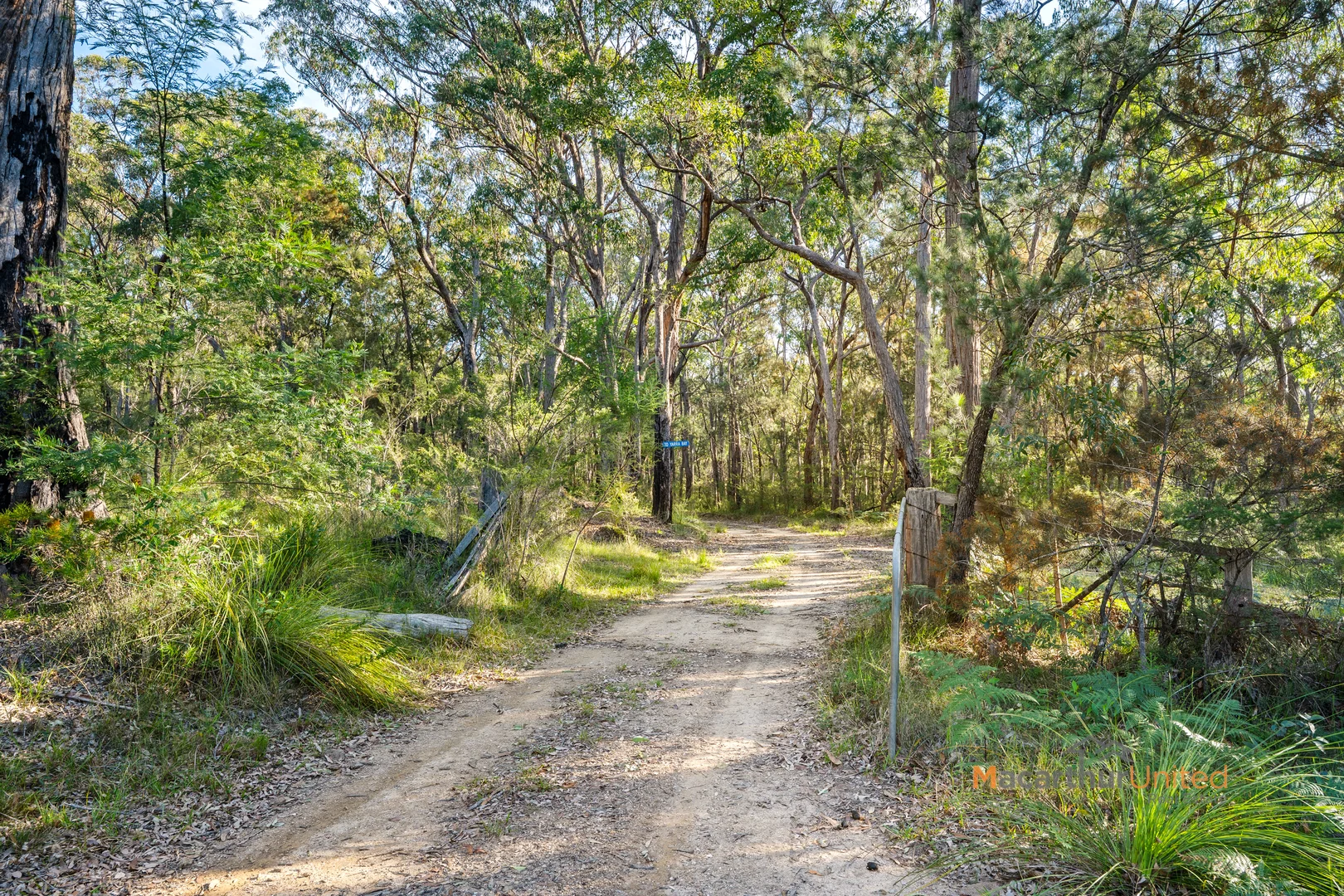 Additional image 6 of 5 Sheas Road, Mogood NSW 2538