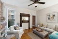 Additional image 21 of 3009 Guilford Ave, Baltimore, MD, 21218