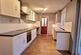 Additional image 4 of Ashby Crescent, Consett, County Durham, DH8