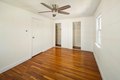 Additional image 14 of 39 Charlesbank Rd Unit 39, Newton, MA, 02458