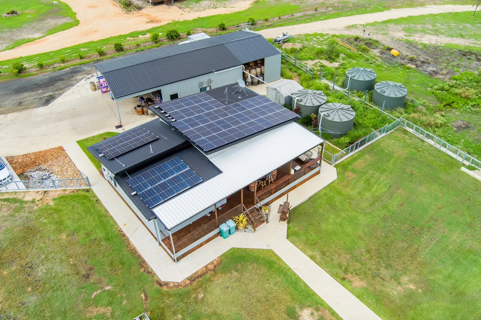 Additional image 22 of 216 Chudleigh Drive, Emerald QLD 4720