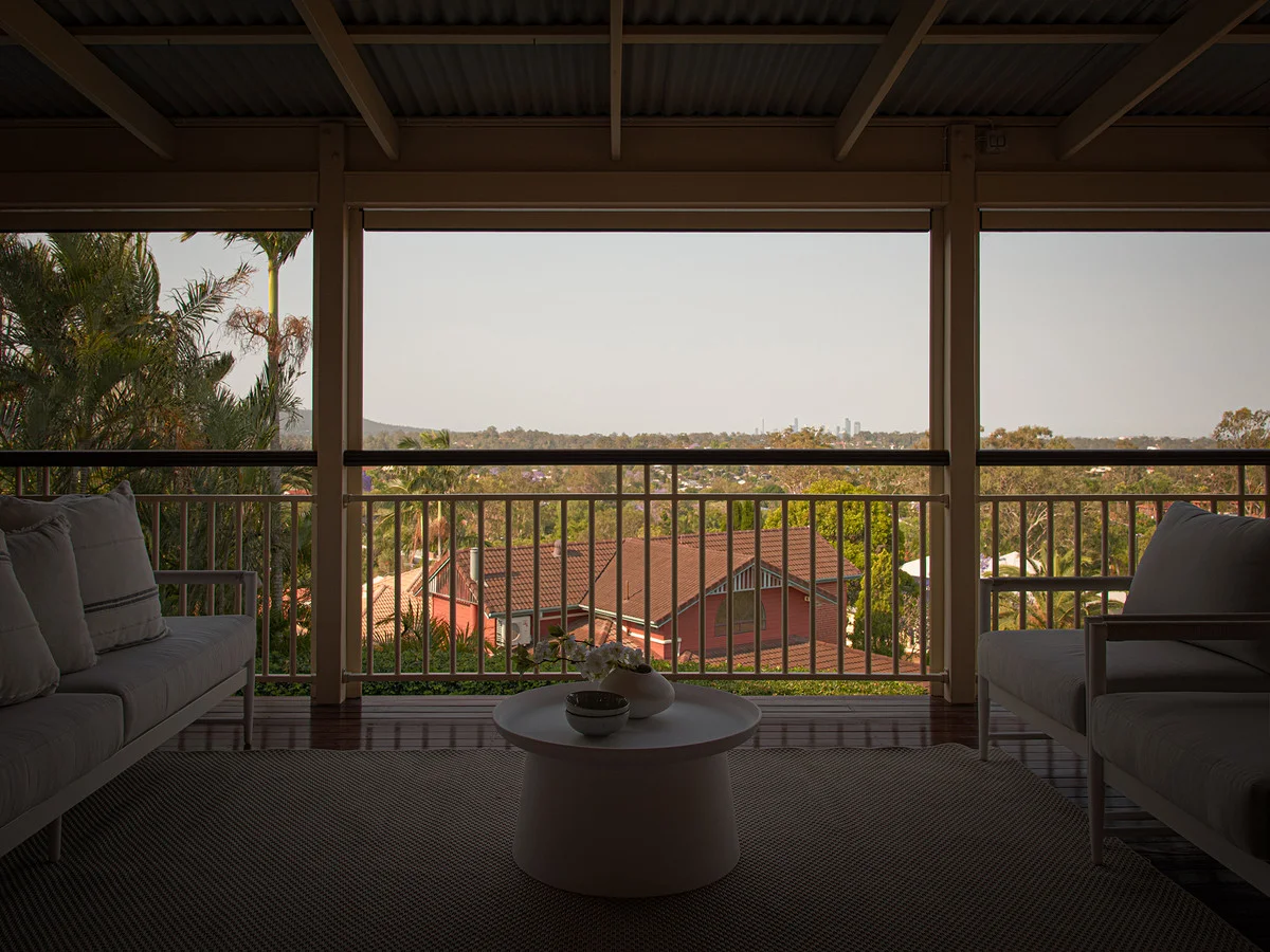 Additional image 29 of 11 Becker Place, Mount Ommaney QLD 4074