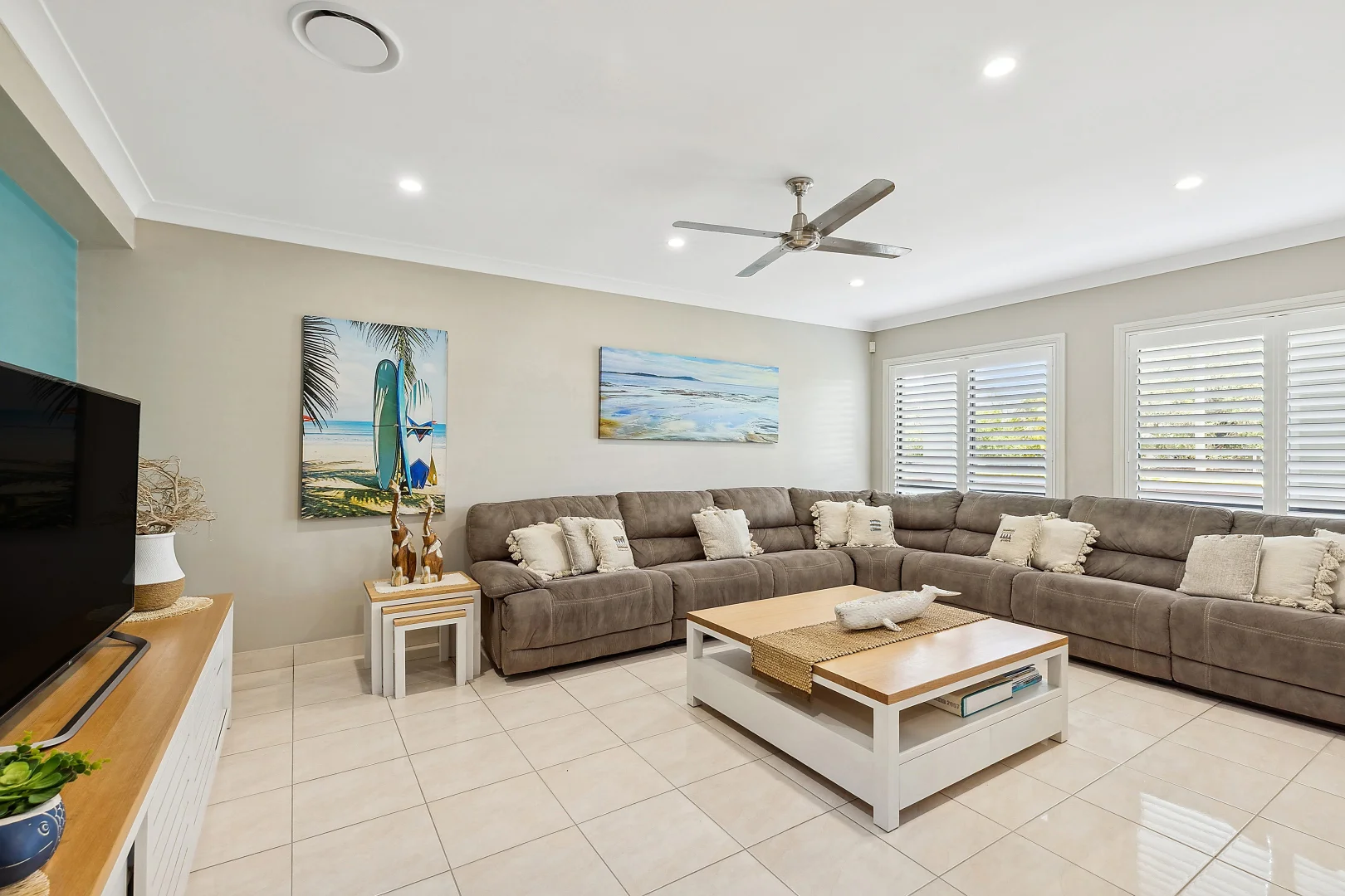 Additional image 6 of 29 Bundara Avenue, Wamberal NSW 2260