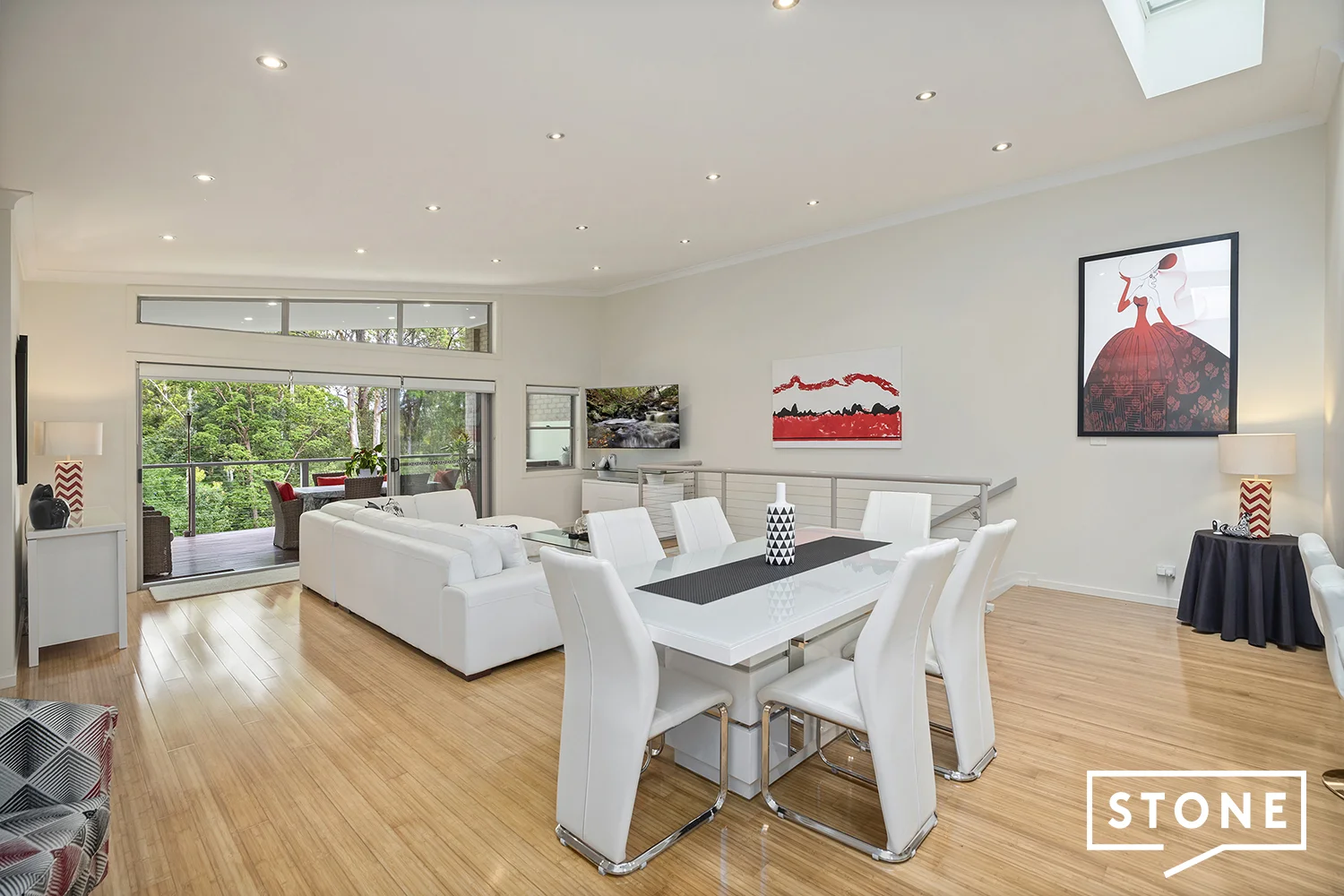 Additional image 12 of 80 Roselands Drive, Coffs Harbour NSW 2450