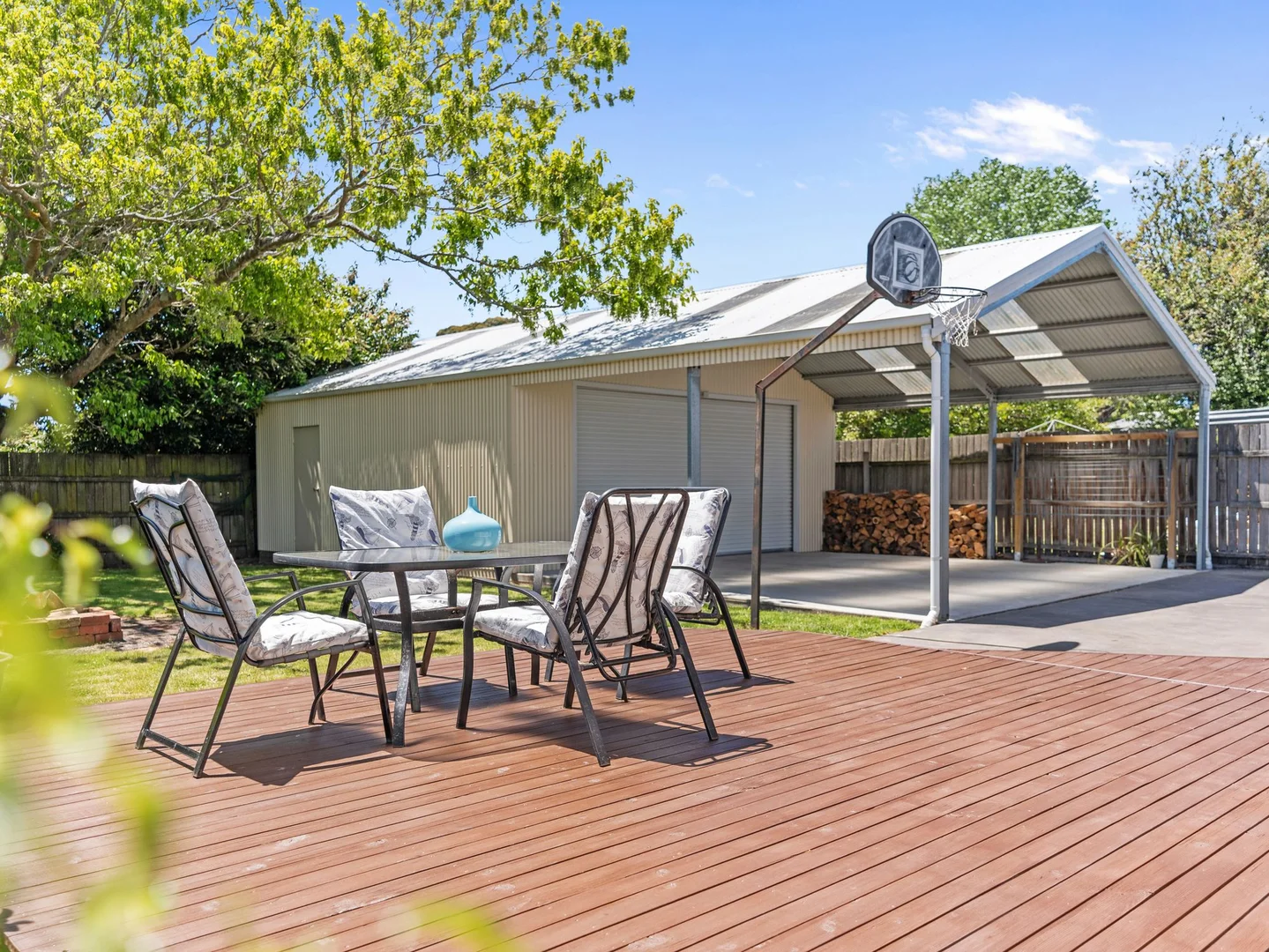 Additional image 19 of 7 Water Street, Ulverstone TAS 7315