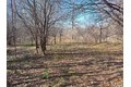 Additional image 6 of Kiernan Rd, Campbell Hall, NY, 10916