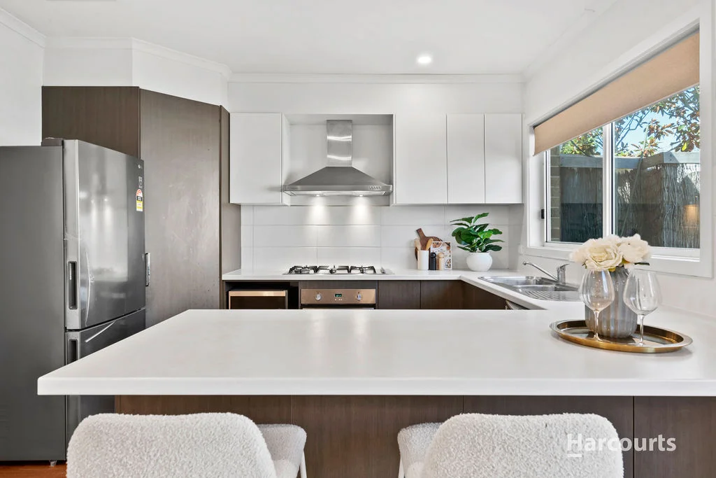 Additional image 8 of 3/12 Short Street, Vermont VIC 3133