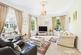 Additional image 14 of Calcot Park, Calcot, Reading, Berkshire, RG31