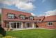Additional image 17 of Gallamore Lane, Market Rasen, LN8