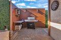 Additional image 19 of 4610 Leonis St, Commerce, CA, 90040