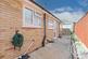 Additional image 16 of Claydon Drive, Oulton Broad, NR32