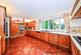 Additional image 6 of Arthur Road, Edgbaston, Birmingham, B15