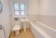 Additional image 11 of Plot 6, Weavers Meadow, Trowbridge