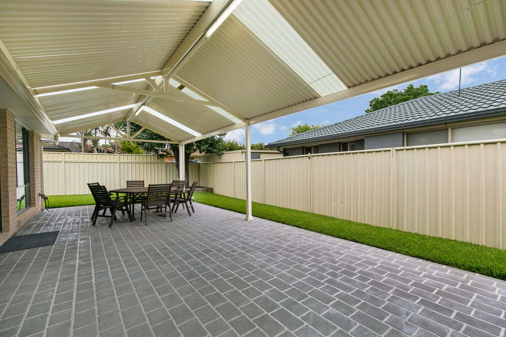 Additional image 7 of 12 Verna Place, Quakers Hill NSW 2763