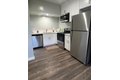 Additional image 2 of 6401 Warner Ave, Huntington Beach, CA, 92647