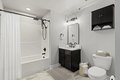 Additional image 3 of 100 N Mohawk St, Cohoes, NY, 12047