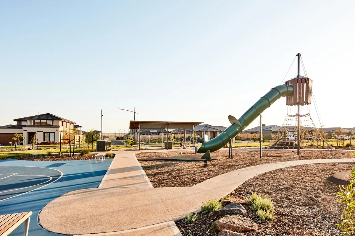 Additional image 2 of Neoclassic Street, Deanside VIC 3336