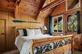 Additional image 22 of 43399 Shasta Rd, Big Bear Lake, CA, 92315