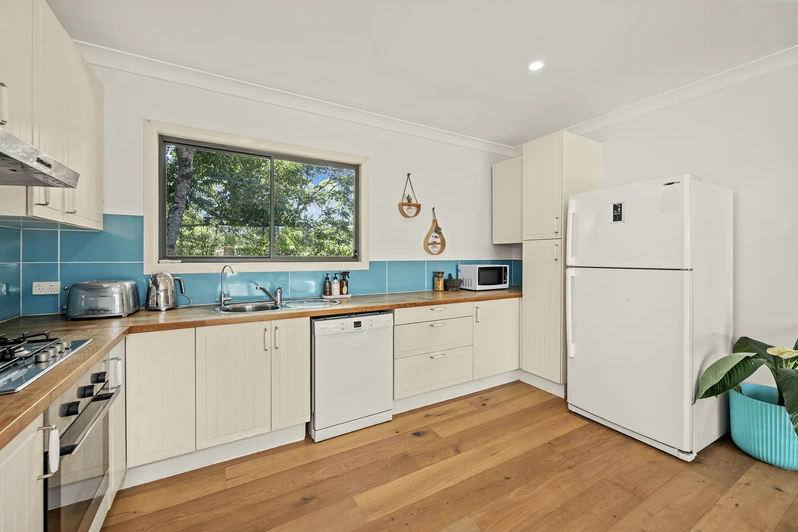 Additional image 36 of 111 Birds Road, Guanaba QLD 4210