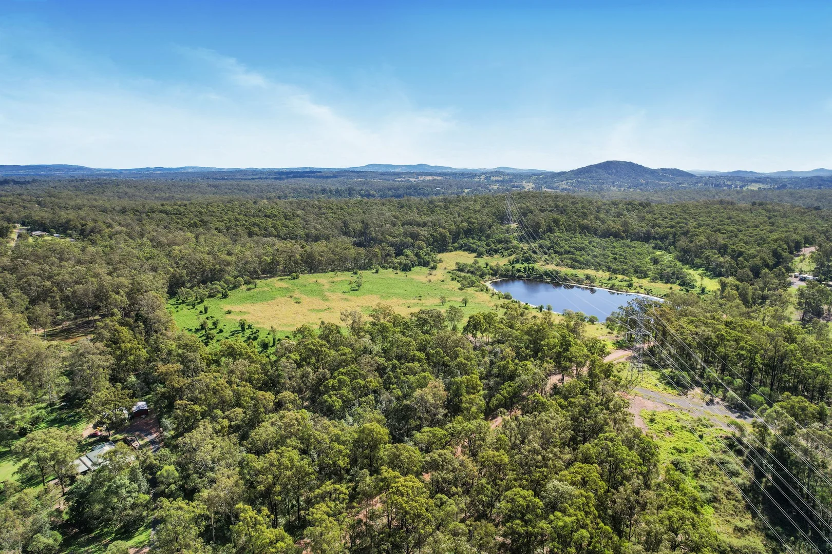 Additional image 5 of 87-129 Francis Street, Chuwar QLD 4306