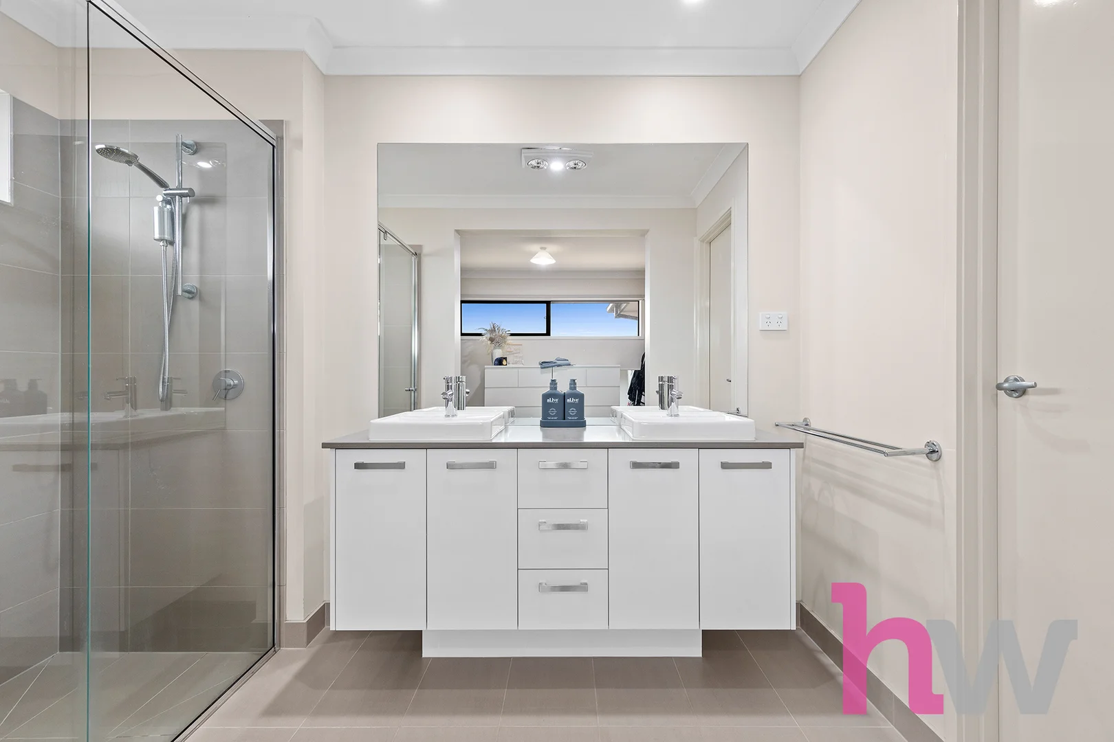 Additional image 15 of 83-85 Eastlakes Boulevard, Lara VIC 3212