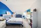 Additional image 24 of Woodhill Road, Portishead, Bristol, Somerset, BS20