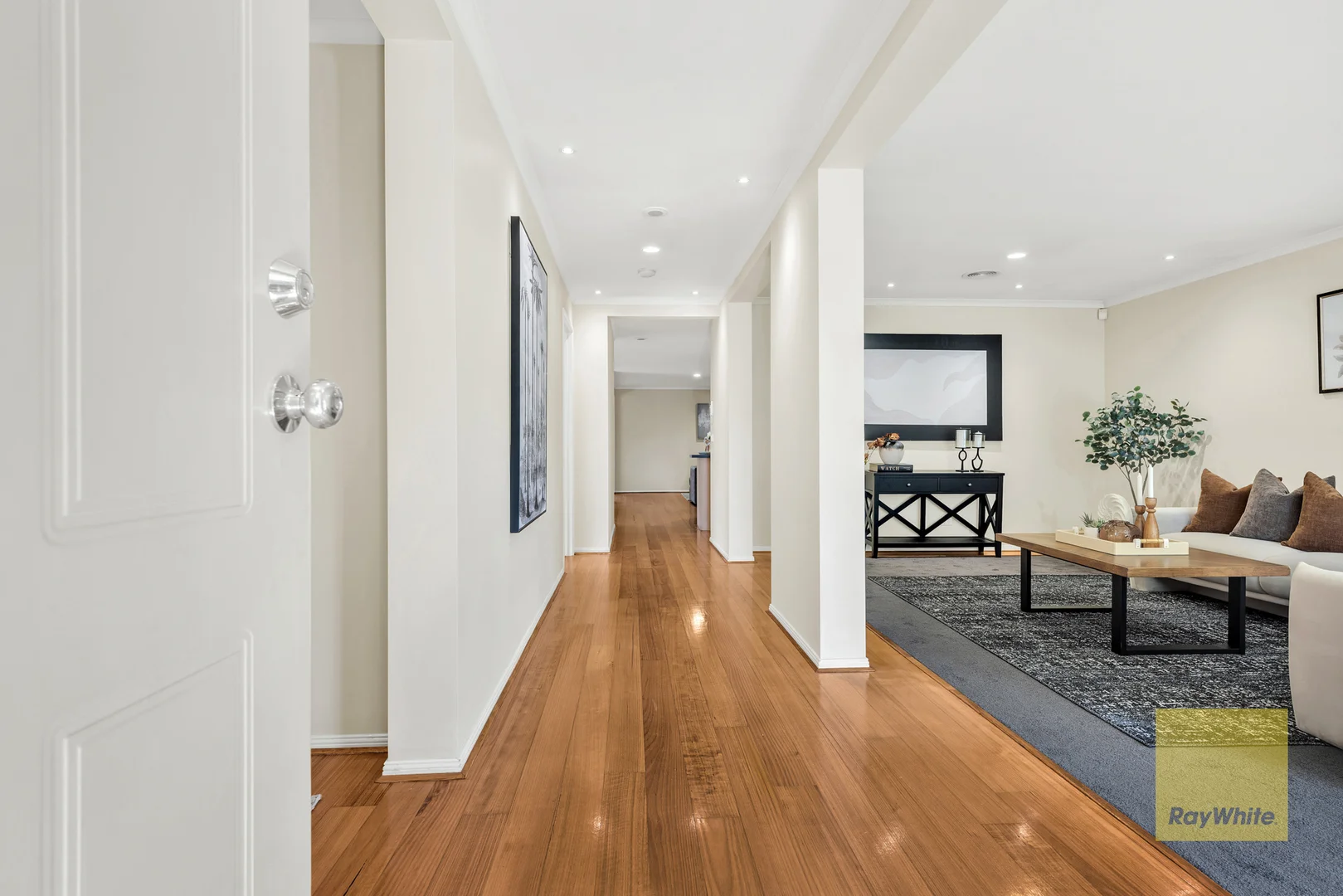 Additional image 3 of 263 Sayers Road, Truganina VIC 3029