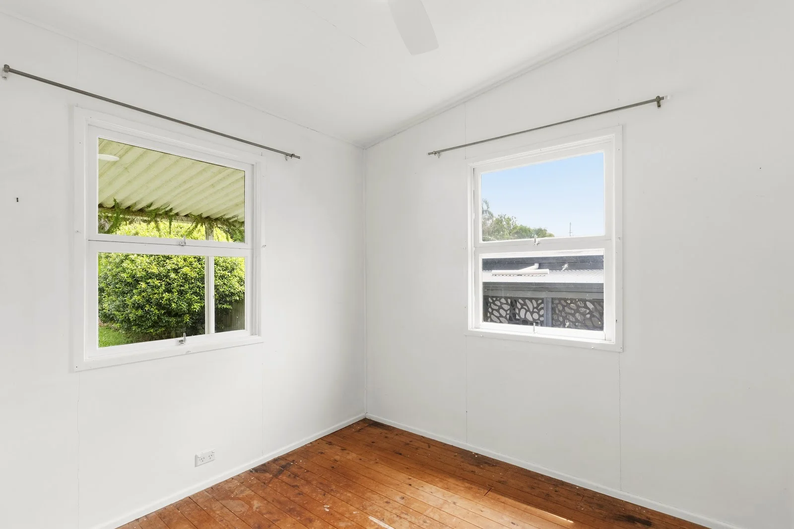 Additional image 10 of 16 Moora Street, Ashmore QLD 4214