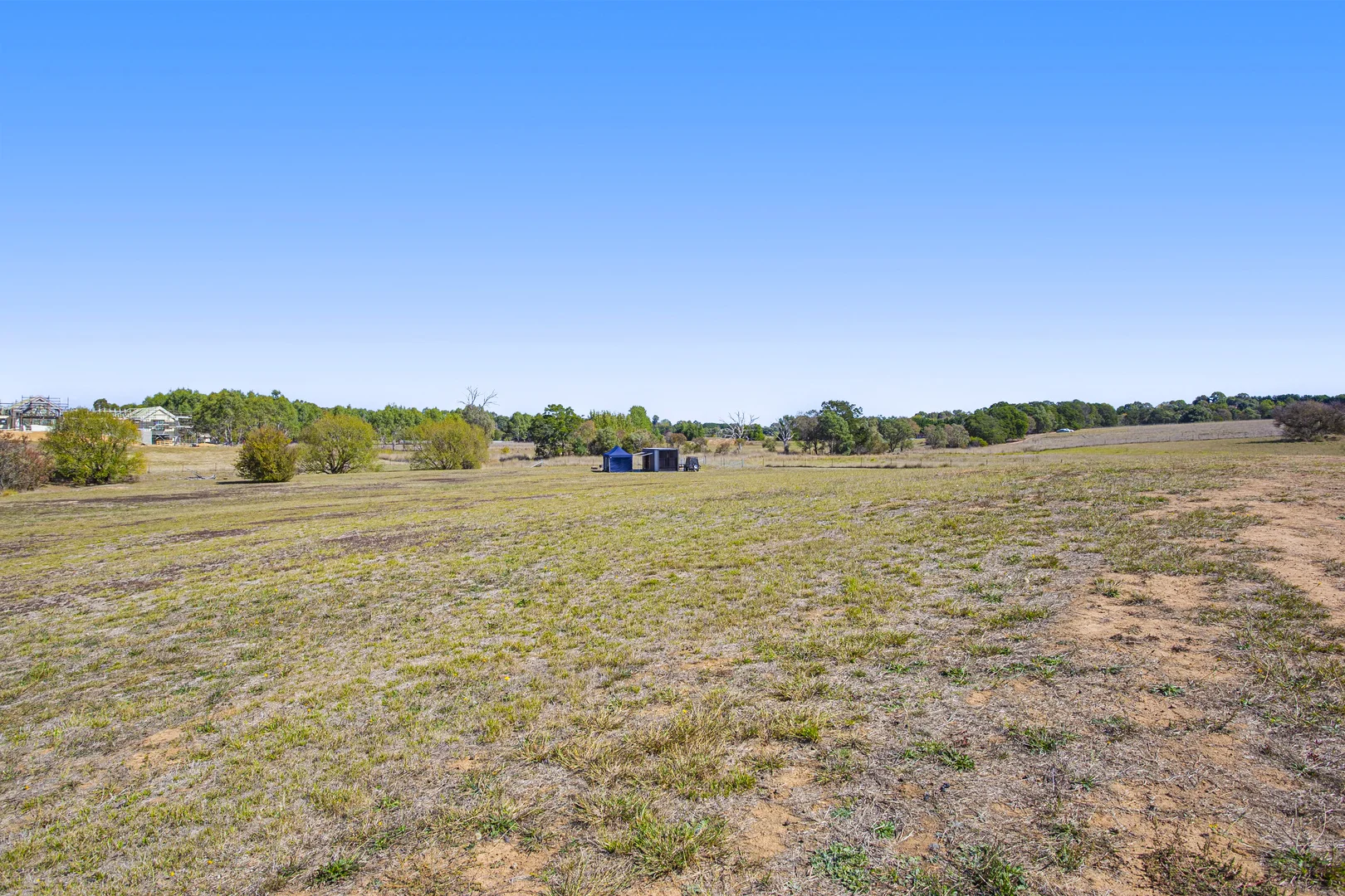 Additional image 12 of 34 Malbec Drive, Murrumbateman NSW 2582