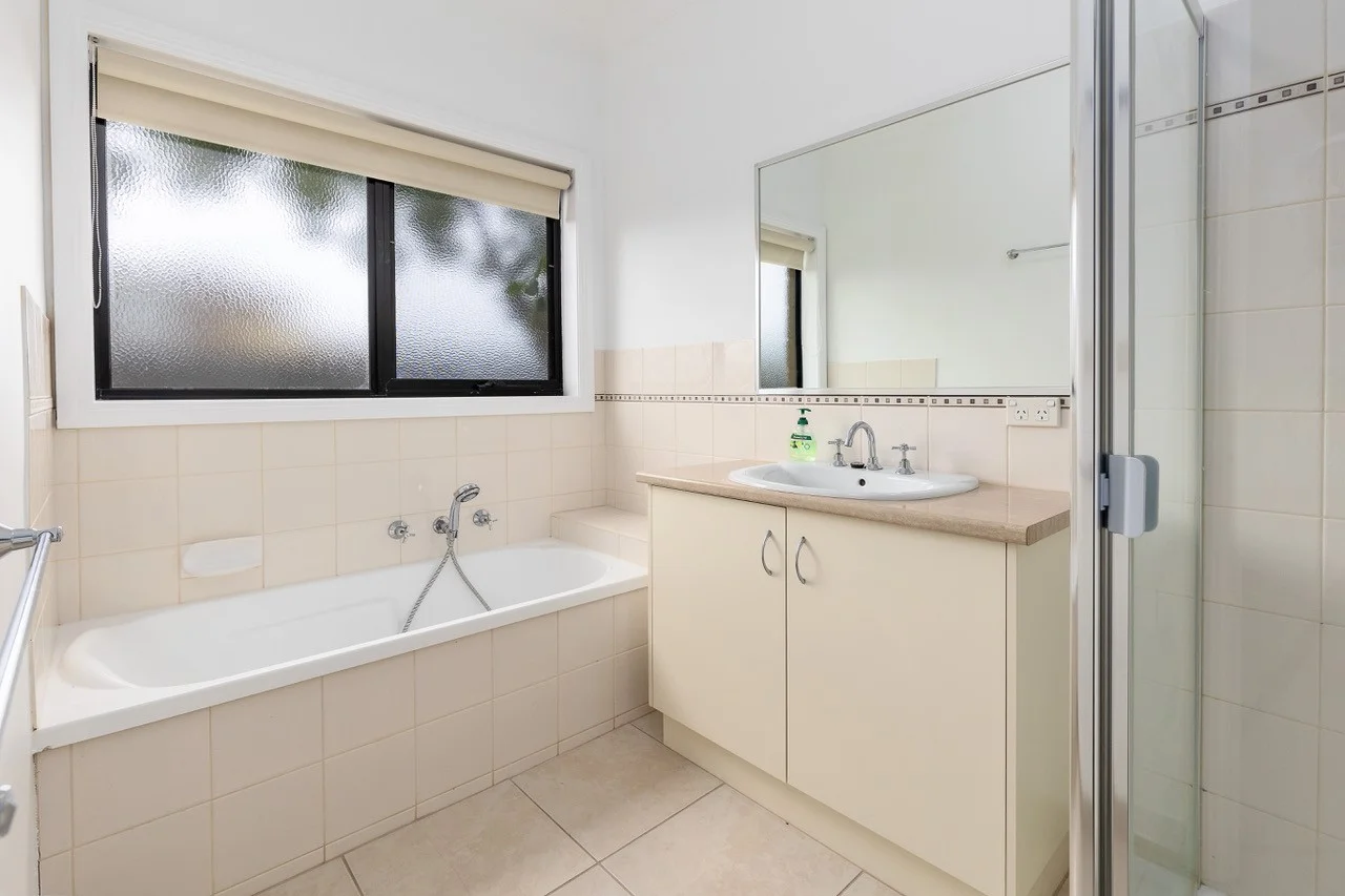 Additional image 8 of 1/13 Dromana Parade, Safety Beach VIC 3936